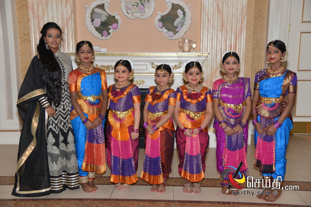 K.M.Shanthikumar -120415 (26).jpg